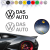White and Orange Modern Car Rent Instagram Post.png