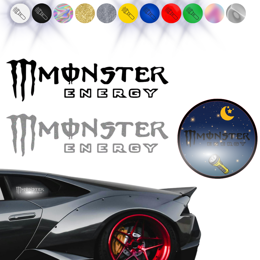 White and Orange Modern Car Rent Instagram Post (1).png