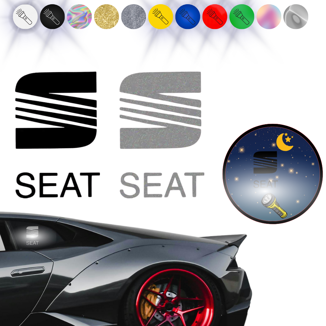 White and Orange Modern Car Rent Instagram Post (3).png