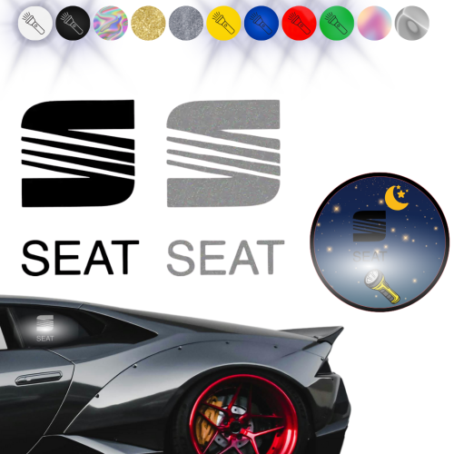 White and Orange Modern Car Rent Instagram Post (3).png