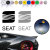 White and Orange Modern Car Rent Instagram Post (3).png