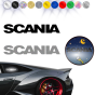 White and Orange Modern Car Rent Instagram Post (5).png
