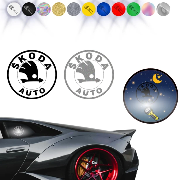 White and Orange Modern Car Rent Instagram Post (6).png