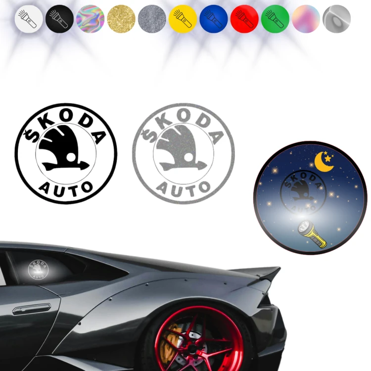 White and Orange Modern Car Rent Instagram Post (6).png