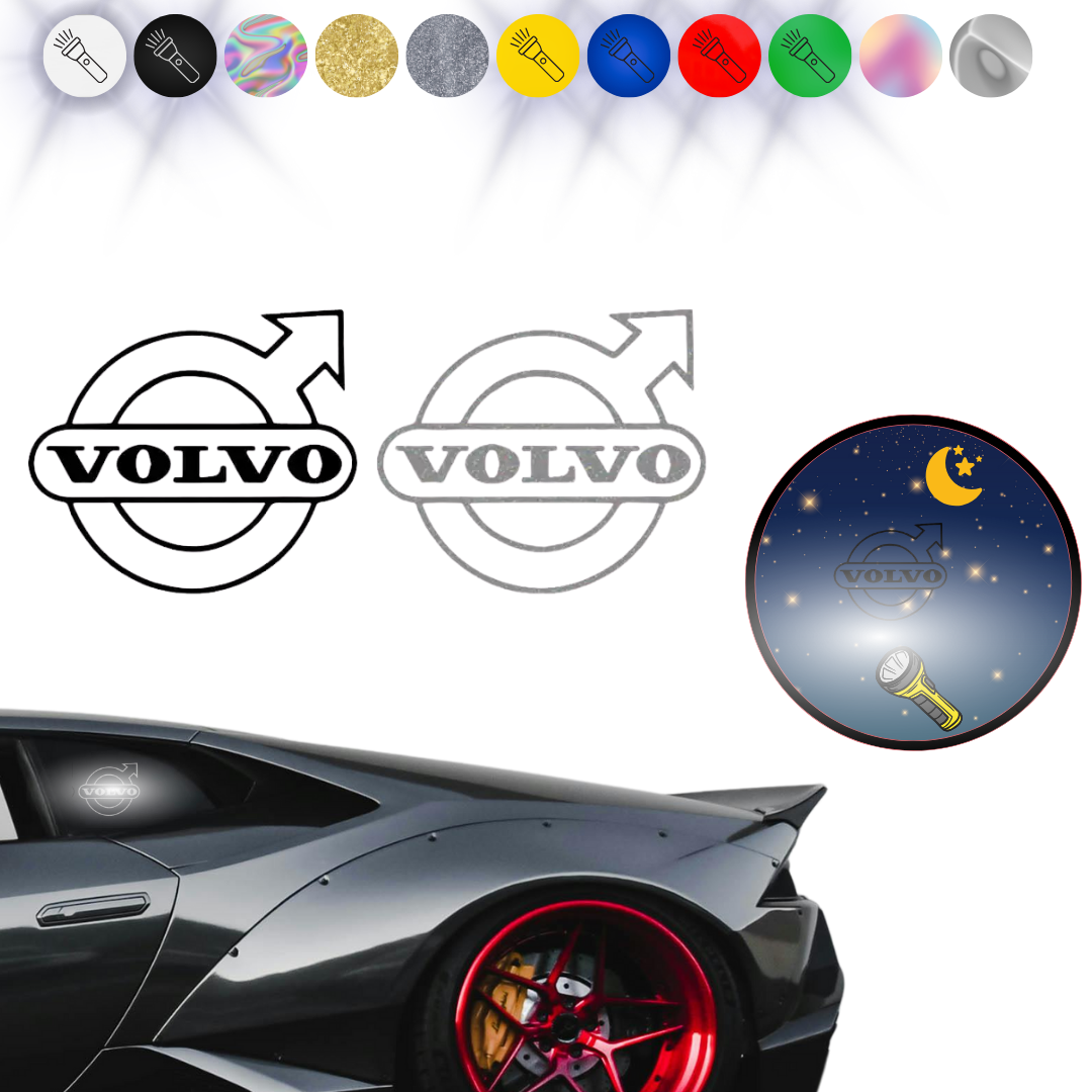 White and Orange Modern Car Rent Instagram Post (7).png