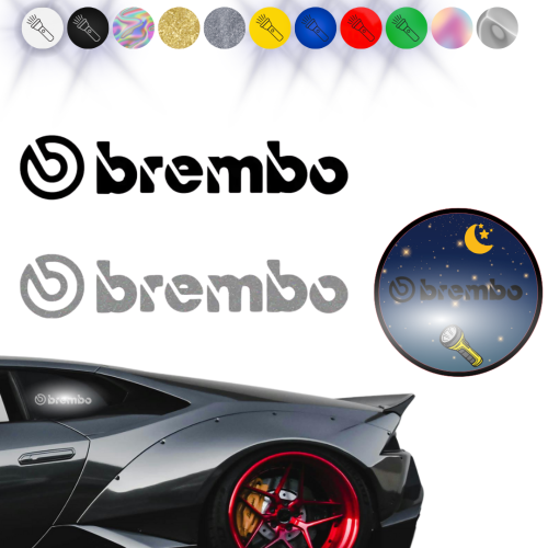 White and Orange Modern Car Rent Instagram Post (8).png