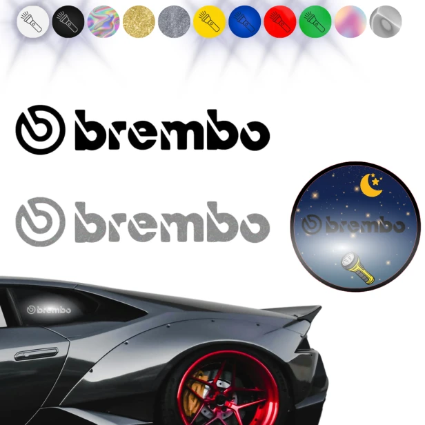 White and Orange Modern Car Rent Instagram Post (8).png