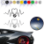 White and Orange Modern Car Rent Instagram Post (12).png