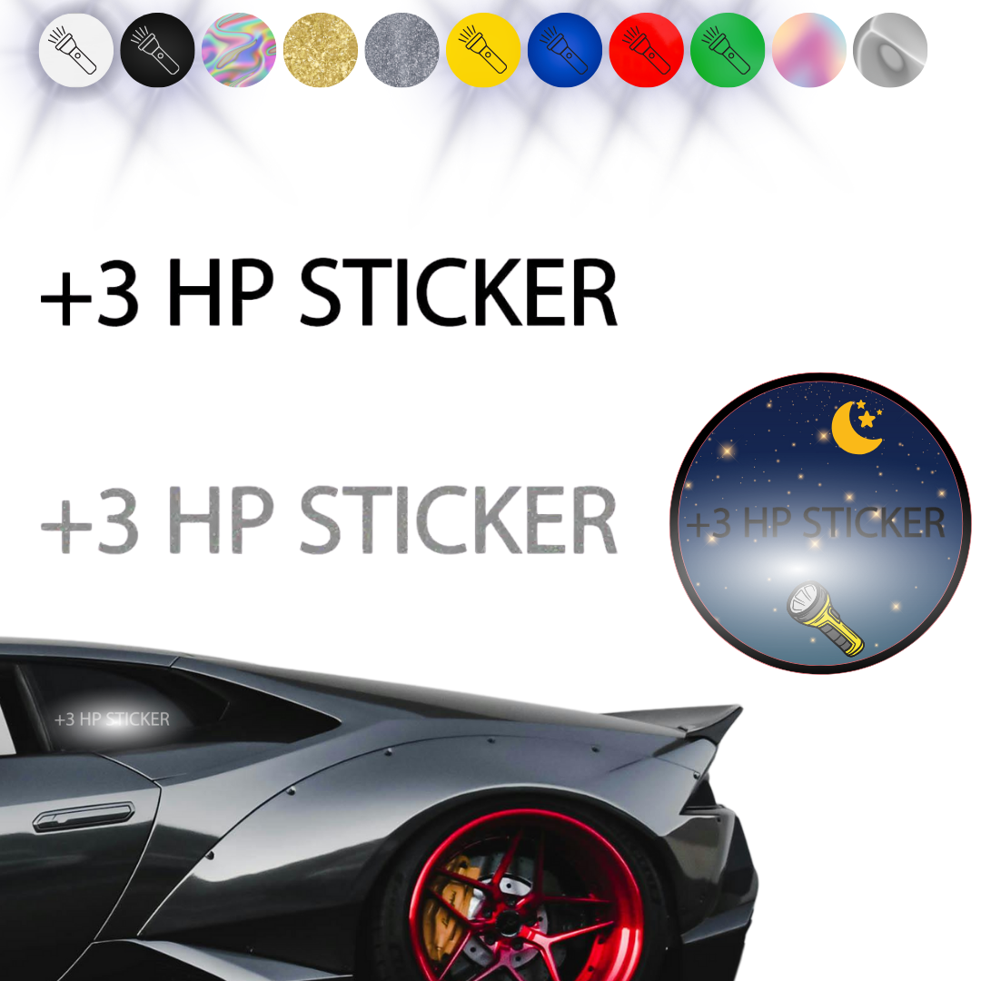 White and Orange Modern Car Rent Instagram Post (14).png