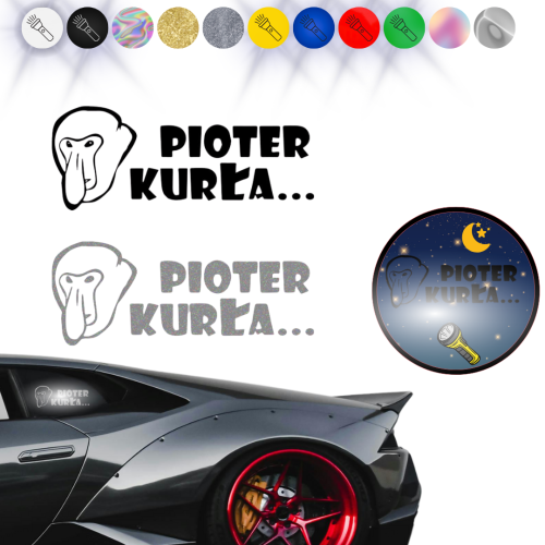 White and Orange Modern Car Rent Instagram Post (15).png