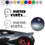 White and Orange Modern Car Rent Instagram Post (15).png