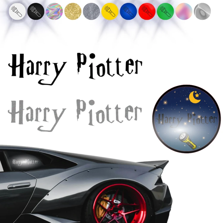 White and Orange Modern Car Rent Instagram Post (17).png