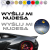White and Orange Modern Car Rent Instagram Post (40).png