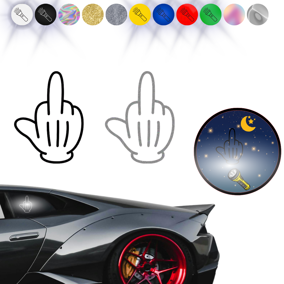 White and Orange Modern Car Rent Instagram Post (41).png