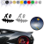 White and Orange Modern Car Rent Instagram Post (42).png