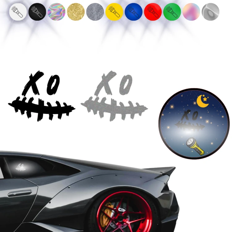 White and Orange Modern Car Rent Instagram Post (42).png