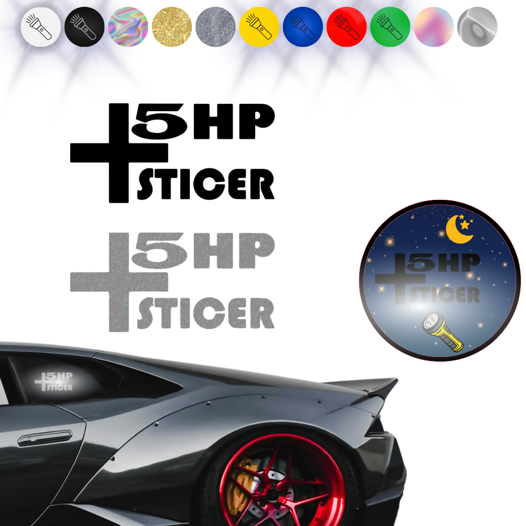 White and Orange Modern Car Rent Instagram Post (43).png
