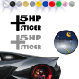 White and Orange Modern Car Rent Instagram Post (43).png