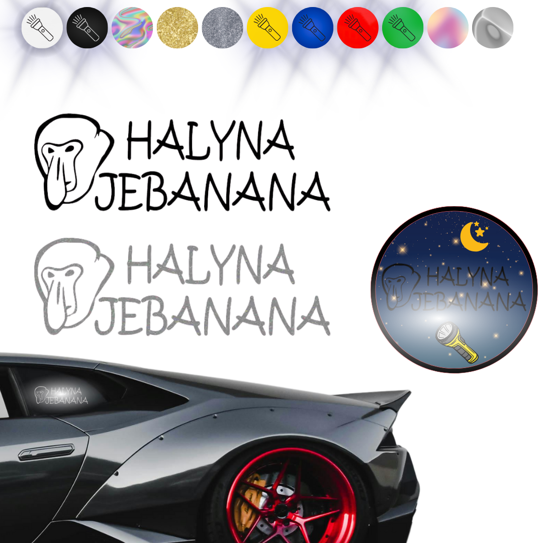 White and Orange Modern Car Rent Instagram Post (46).png