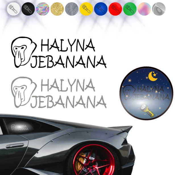 White and Orange Modern Car Rent Instagram Post (46).png