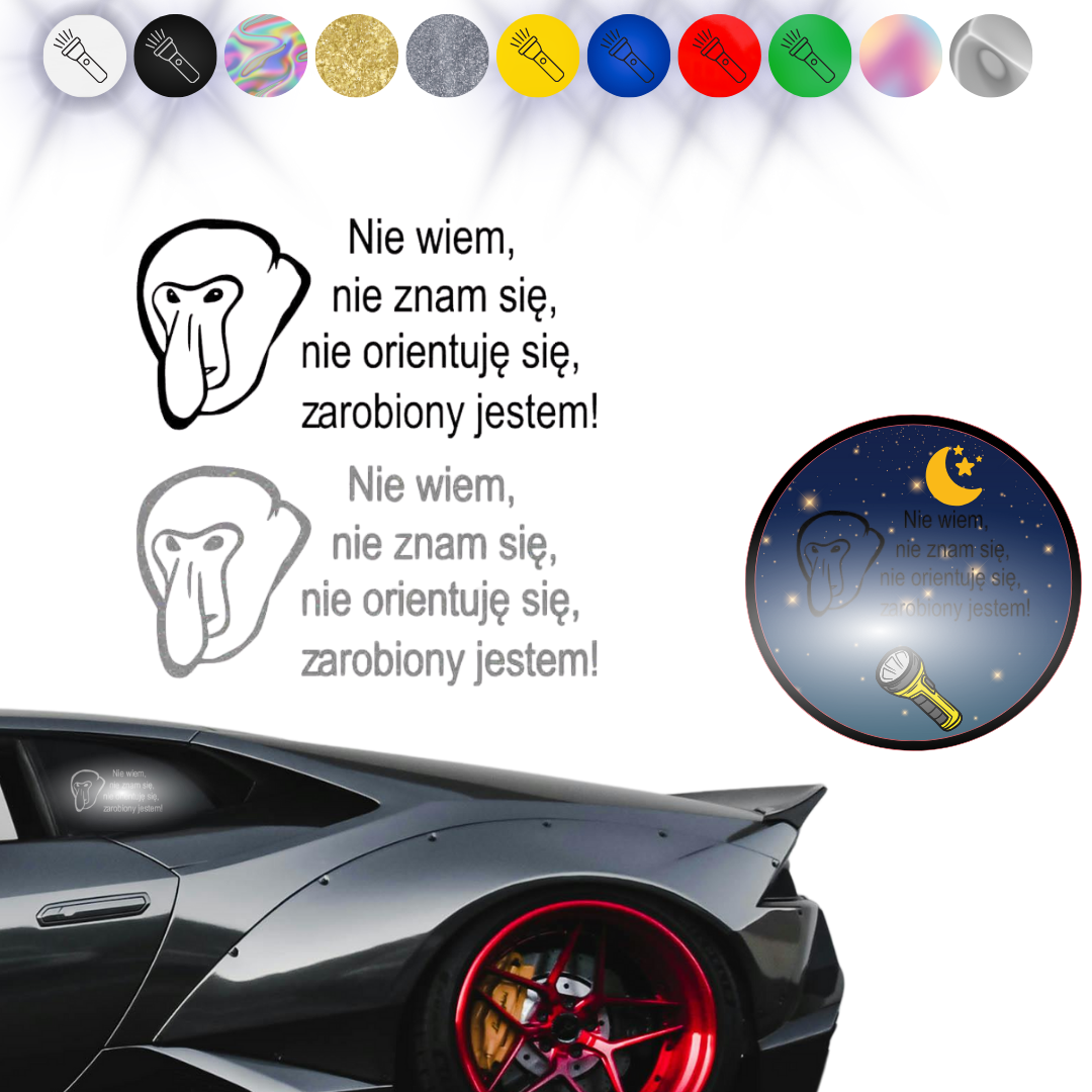 White and Orange Modern Car Rent Instagram Post (48).png