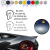 White and Orange Modern Car Rent Instagram Post (48).png