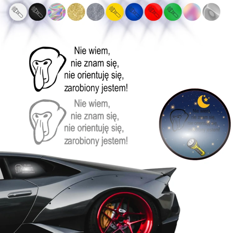 White and Orange Modern Car Rent Instagram Post (48).png