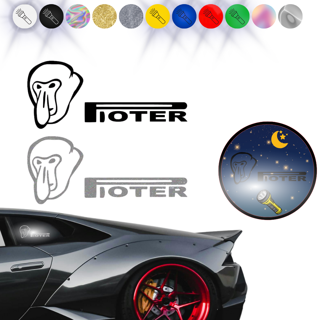 White and Orange Modern Car Rent Instagram Post (50).png