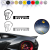 White and Orange Modern Car Rent Instagram Post (50).png
