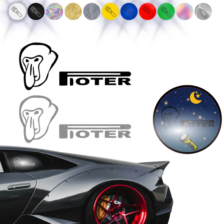 White and Orange Modern Car Rent Instagram Post (50).png