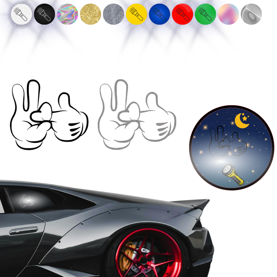 White and Orange Modern Car Rent Instagram Post (51).png