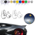 White and Orange Modern Car Rent Instagram Post (51).png