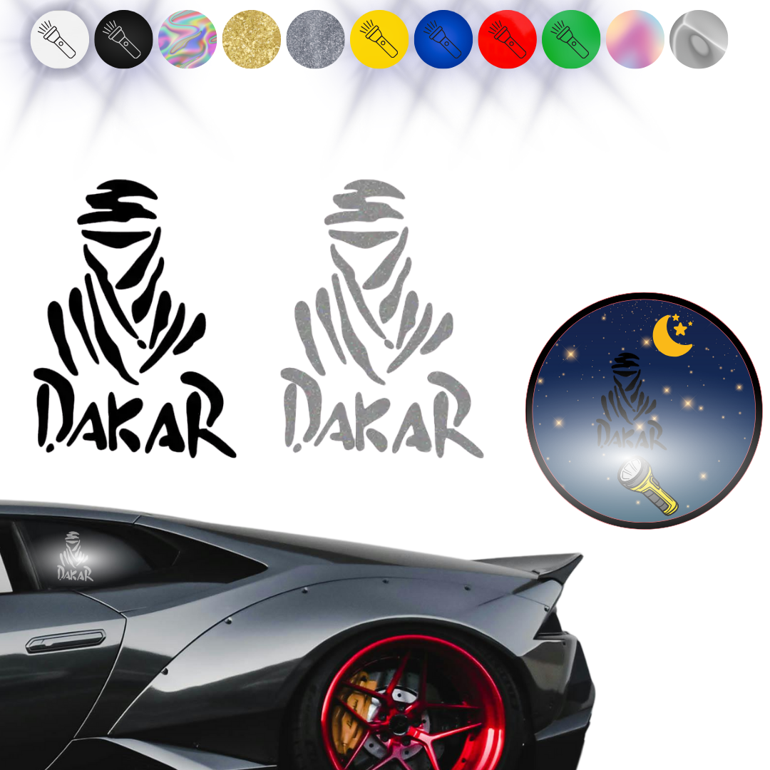 White and Orange Modern Car Rent Instagram Post (52).png