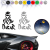 White and Orange Modern Car Rent Instagram Post (52).png