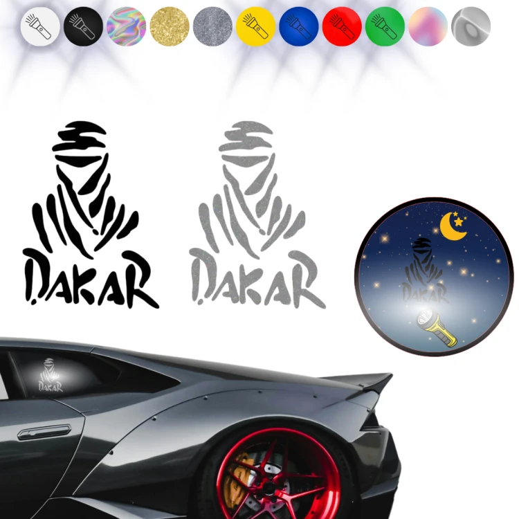 White and Orange Modern Car Rent Instagram Post (52).png