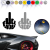 White and Orange Modern Car Rent Instagram Post (53).png