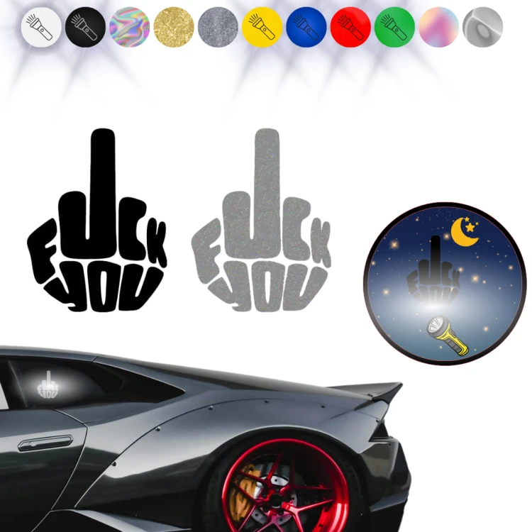 White and Orange Modern Car Rent Instagram Post (53).png