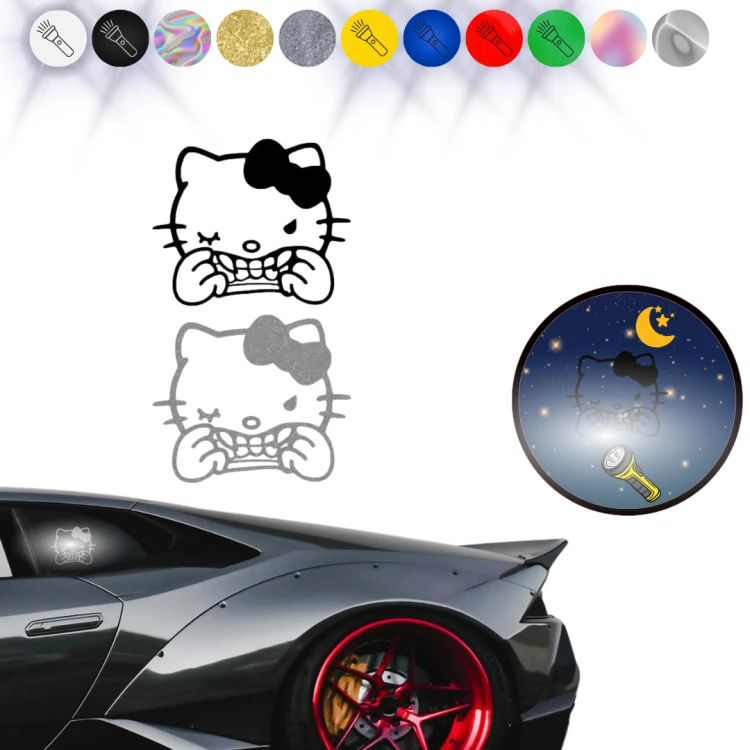 White and Orange Modern Car Rent Instagram Post (54).png