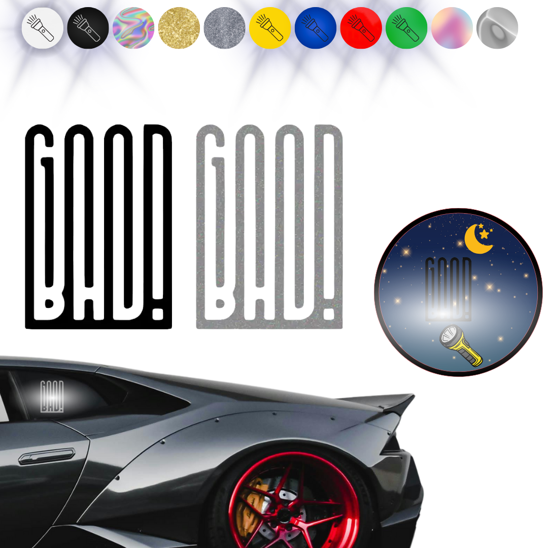 White and Orange Modern Car Rent Instagram Post (55).png