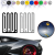 White and Orange Modern Car Rent Instagram Post (55).png