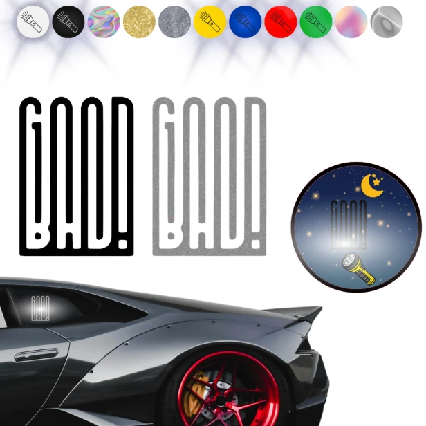 White and Orange Modern Car Rent Instagram Post (55).png
