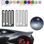 White and Orange Modern Car Rent Instagram Post (55).png