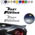 White and Orange Modern Car Rent Instagram Post (56).png