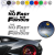 White and Orange Modern Car Rent Instagram Post (57).png