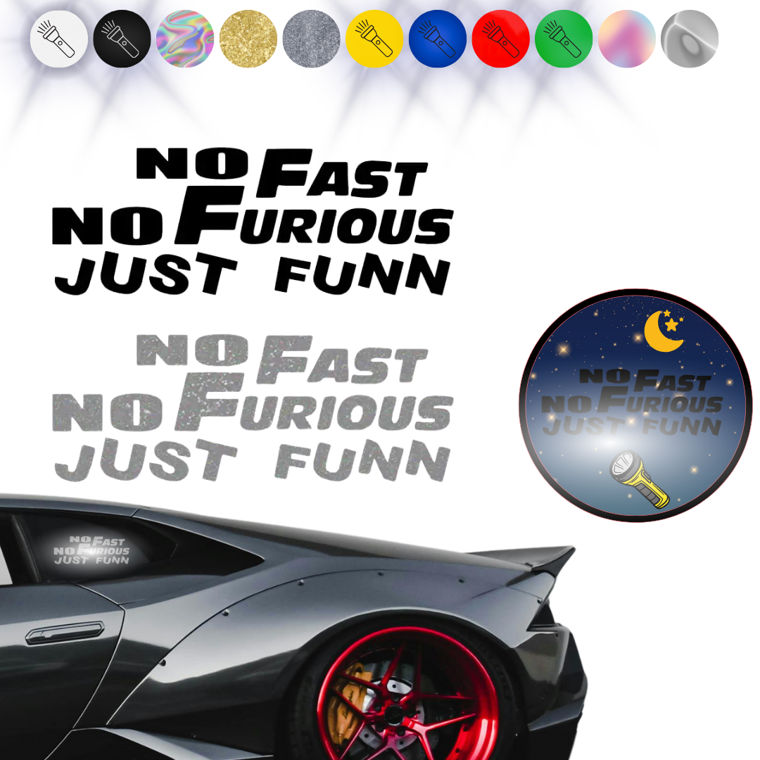 White and Orange Modern Car Rent Instagram Post (58).png