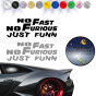 White and Orange Modern Car Rent Instagram Post (58).png