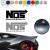 White and Orange Modern Car Rent Instagram Post (59).png