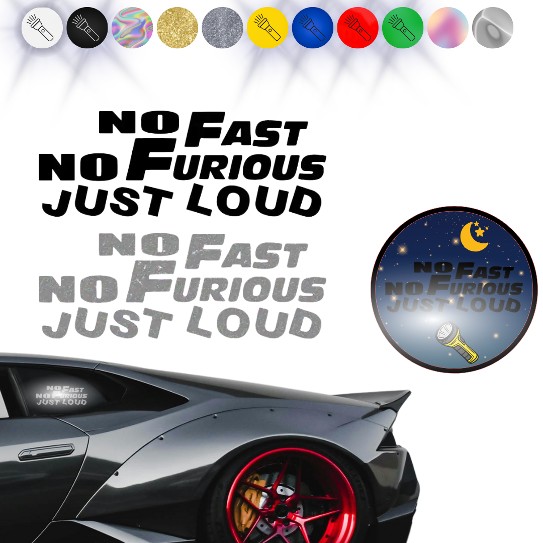 White and Orange Modern Car Rent Instagram Post (60).png