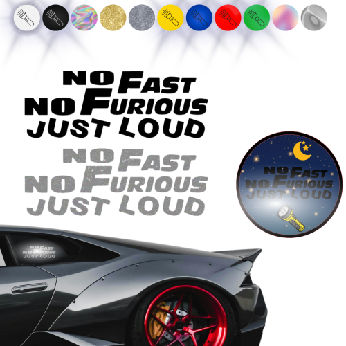 White and Orange Modern Car Rent Instagram Post (60).png
