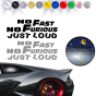 White and Orange Modern Car Rent Instagram Post (60).png